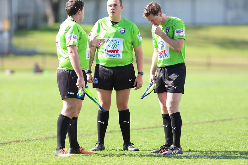 Peter Mulholland Schoolboy Cup Rnd 3 ALL SAINTS v PATRICIAN BRO’s Fairfield