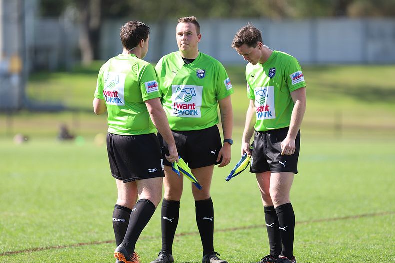 Peter Mulholland Schoolboy Cup Rnd 3 ALL SAINTS v PATRICIAN BRO’s Fairfield