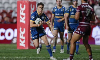 2022 Jersey Flegg Cup Round 23 Draw, Results & Ladder (Photo - Bryden Sharp - bsphotos.com.au)