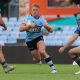 NSWRL Jersey Flegg Cup Rnd 22 Draw, Results & Ladder (Photo - Steve Montgomery)