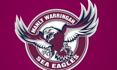 Sea Eagles to enter female team in 2023 NSWRL Tarsha Gale Cup
