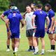 Warriors return to NSWRL Junior Reps in 2023 (Photo - photosport.nz )