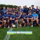 Patrician Brothers College Fairfield are the 2022 Peter Mulholland Schoolboy Cup Champions (Photo's & ani - Steve Montgomery)