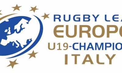 European u19s Championship Squads Confirmed