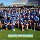 2022_Peter Mulholland Schoolboy Cup Grand Final (Photo's - Steve Montgomery)