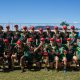 2022 Dolphins Cup Champions, St Brendan's