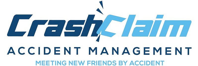 NSWCHS u16 Girls Day 2 Sydney Gold v Western