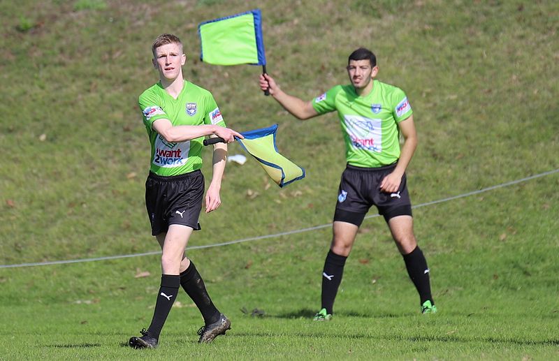 Peter Mulholland Schooboy Cup Rnd 3 St. Greg’s v St. Dom’s