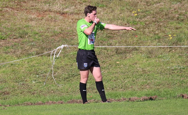 Peter Mulholland Schooboy Cup Rnd 3 St. Greg’s v St. Dom’s