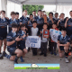 2022 Cronulla Junior League Grand Final Results (Photo's - Steve Montgomery)