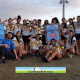 2022 Katrina Fanning Cup (Photo's : Steve Montgomery)