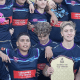 2022 Struddys Cup Grand Finals (Photo's - NewsCorp Sport)
