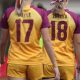 Girls teams named for Queensland Under 17 City versus Country clash (Photo : QRL)