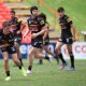 Panthers name 2023 Junior Rep squads (Photo : Steve Montgomery)