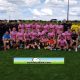 Young Panthers advance to Preliminary Final (Photo : Steve Montgomery)