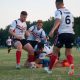 European Under-19 Rugby League Championship