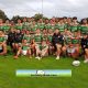 Rabbitohs Announce 2023 Junior Representative Squads (Photo : Steve Montgomery)