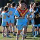 League bosses endorse massive shake up to junior rugby league (Photo : Steve Montgomery)
