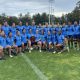 NSWCHS 2022 NSW/ACT u16 Schoolgirl Champions (Photo : NSWCHS)