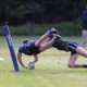 2022 NSWCHS State Trials Action Photo's Under 18s Southern v Western (Photo's : Steve Montgomery)