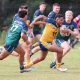 2022 NSWCHS State Trials Action Photo's Day 2 Under 18s Sydney Gold v Northern (Photo's : Steve Montgomery)