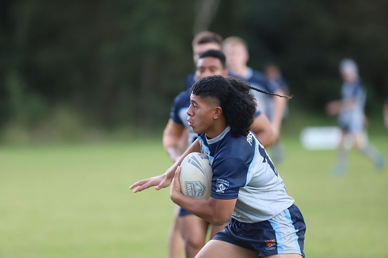 2022 NSWCHS State Trials Action Photo’s Day 2 u18s Sydney RED v Presidents