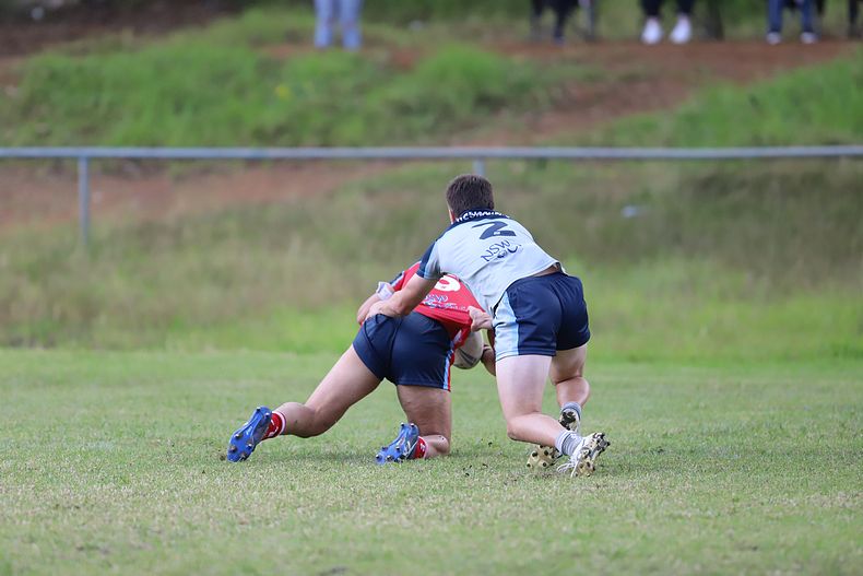 2022 NSWCHS State Trials Action Photo’s Day 2 u18s Sydney RED v Presidents