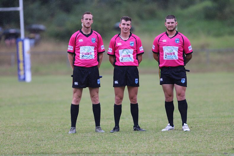 2022 NSWCHS State Trials Action Photo’s Day 2 u18s Sydney RED v Presidents