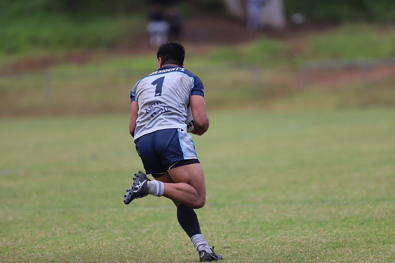 2022 NSWCHS State Trials Action Photo’s Day 2 u18s Sydney RED v Presidents