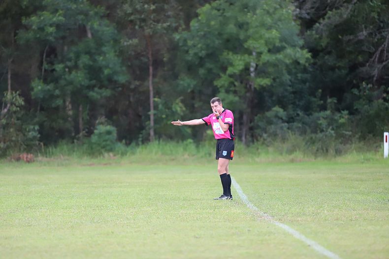 2022 NSWCHS State Trials Action Photo’s Day 2 u18s Sydney RED v Presidents
