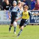 2022 NSW PSSA Grand Final Action Photo's Scone Primary School vs Bathurst Primary School (Photo's : Steve Montgomery)