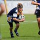 NSWCHS 2022 Buckley Shield Grand Final Action Photo's Kiama HS vs Murrumbidgee HS (Photo's : Steve Montgomery)