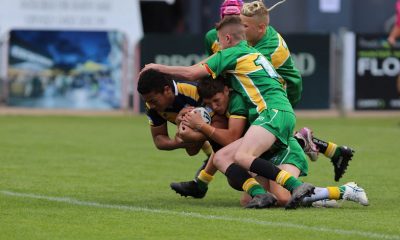 2022 NSWCHS Buckley Shield Action Photo's Hunter SHS vs Westfields SHS (Photo's : Steve Montgomery)