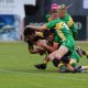 2022 NSWCHS Buckley Shield Action Photo's Hunter SHS vs Westfields SHS (Photo's : Steve Montgomery)