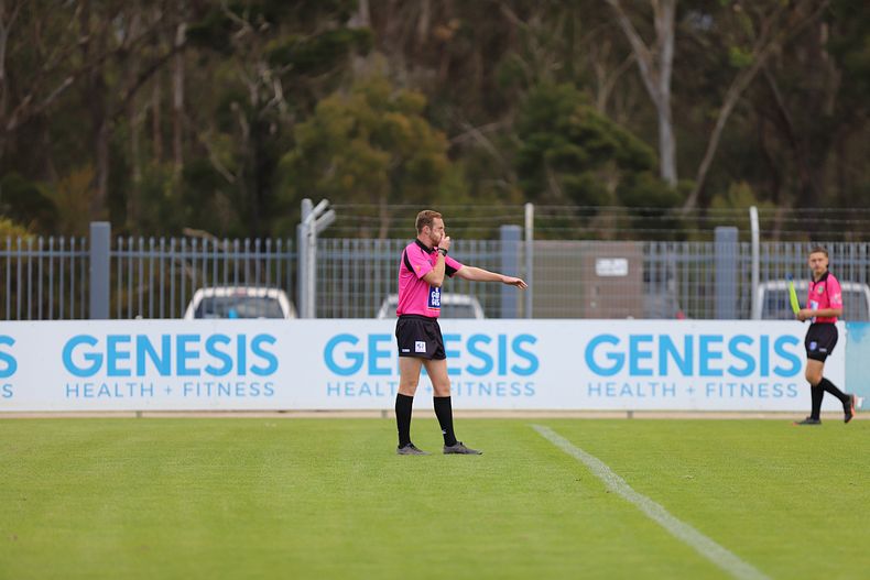 NSWCHS Buckley Shield Grand Final HUNTER SHS vs WESTFIELDS SHS