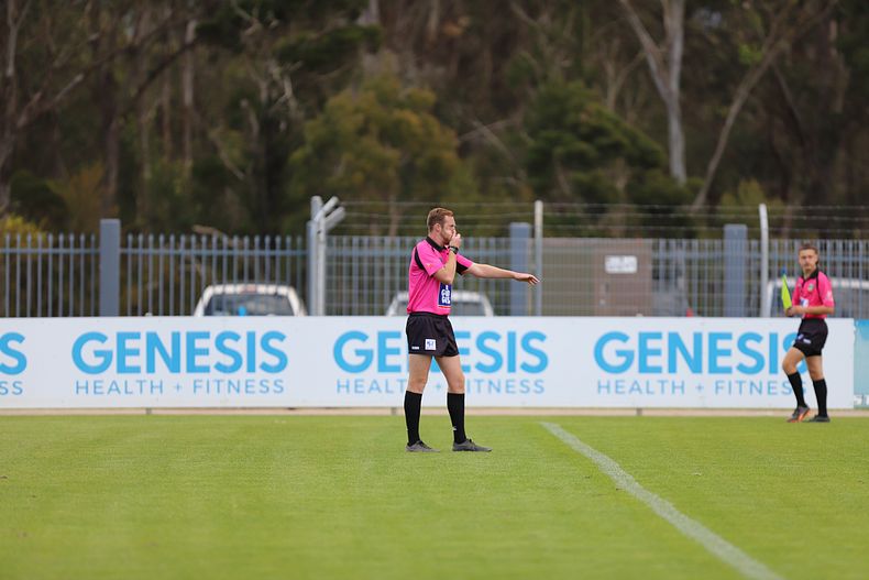NSWCHS Buckley Shield Grand Final HUNTER SHS vs WESTFIELDS SHS