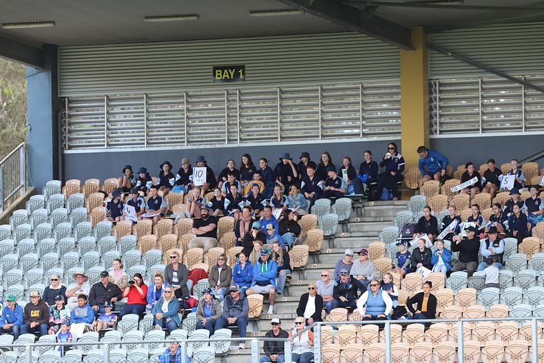 2022 PSSA Grand Final Scone PS vs Bathurst PS