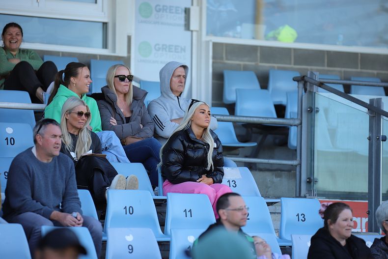 CJL u18 Preliminary Final Gymea Gorilla’s v De la Salle
