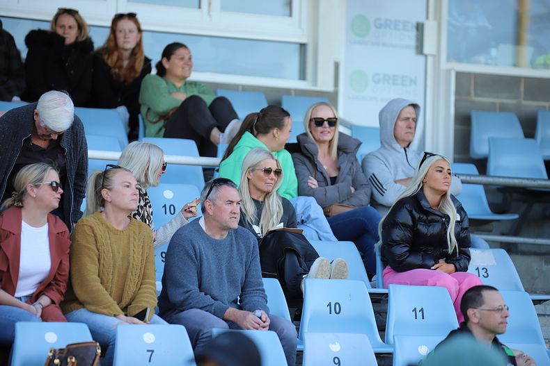 CJL u18 Preliminary Final Gymea Gorilla’s v De la Salle