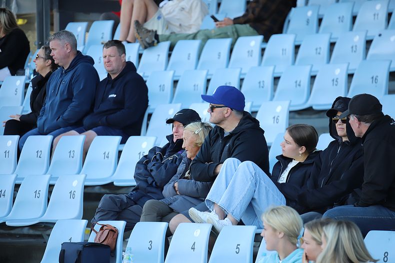 CJL u18 Preliminary Final Gymea Gorilla’s v De la Salle