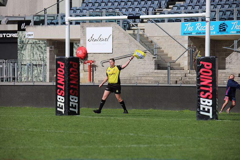 CJL u16 Preliminary Final De la Salle vs Aquinas Colts