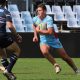Cronulla Junior League Action Photo's 2022 Preliminary Final U16s De la Salle vs Aquinas Colts (Photo's : Steve Montgomery)