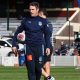 New generation of Junior Blues and Sky Blues
