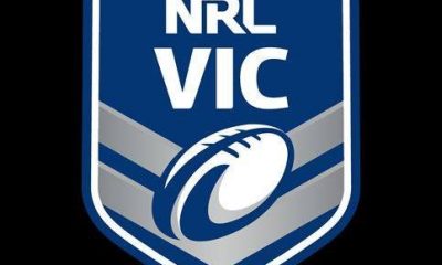 2023 Victorian U16s & 17s Development Squads