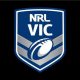 2023 Victorian U16s & 17s Development Squads