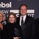 NSWRL crowned Organisation of the Year