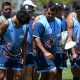 NSW U16s Koori team named ahead of Queensland clash (Photo : NSWRL)