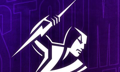 Storm looks to the future with Academy launch