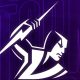 Storm looks to the future with Academy launch