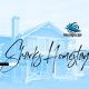 Become a Homestay Family and support a young Shark